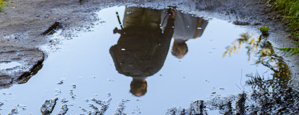 start3 bloei in je eigenheid als fotograaf